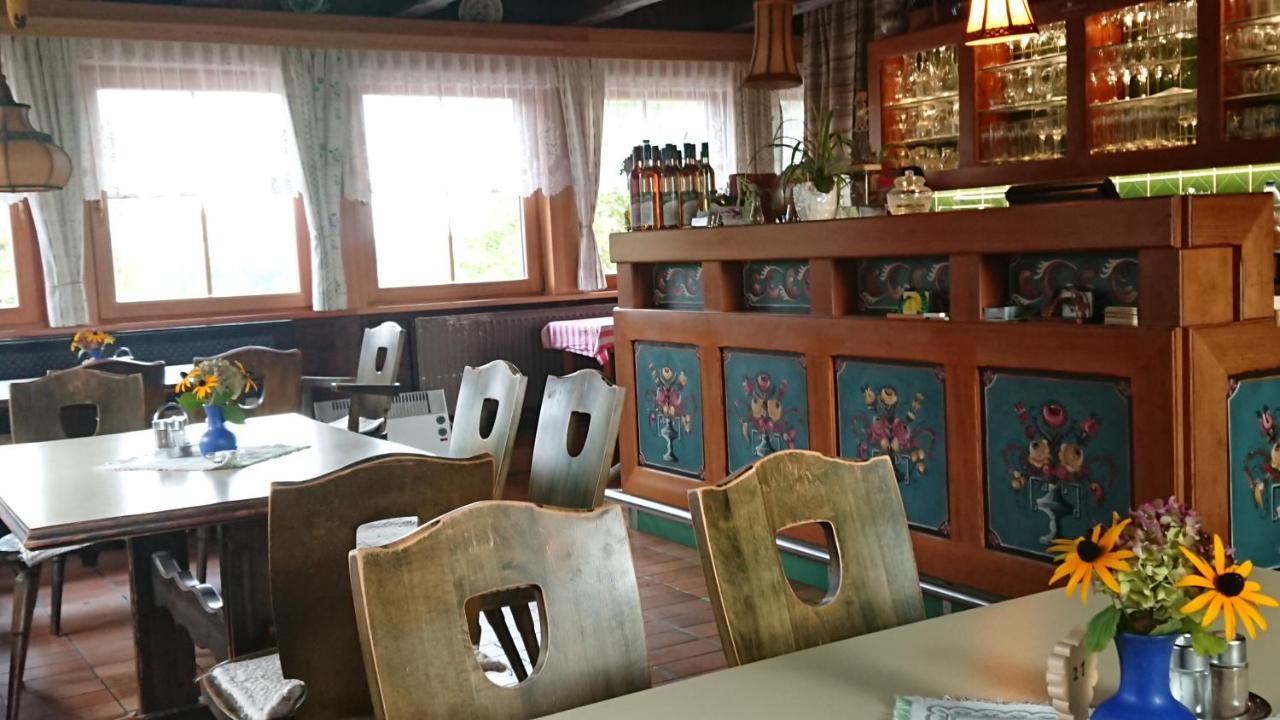 Gaestehaus Der Gamser Winzerstube Bad Gams Extérieur photo