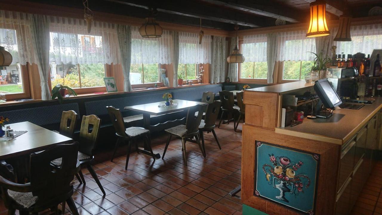 Gaestehaus Der Gamser Winzerstube Bad Gams Extérieur photo