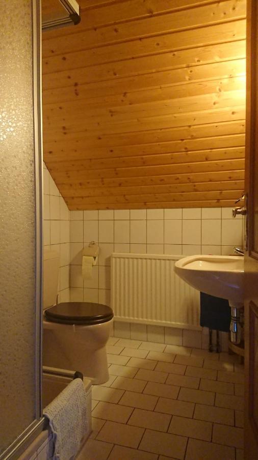 Gaestehaus Der Gamser Winzerstube Bad Gams Extérieur photo